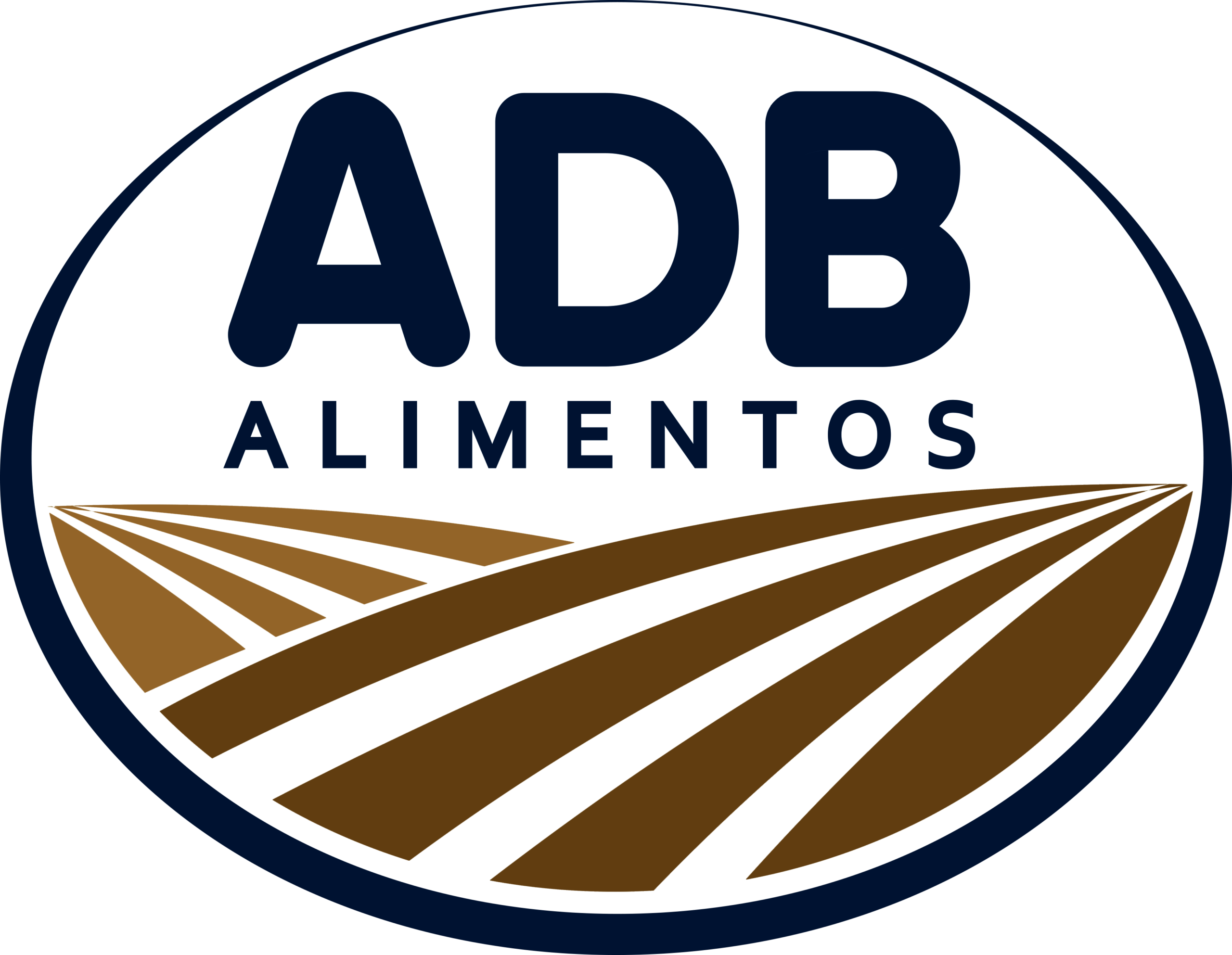 Logo ADB correta RGB