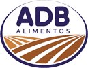 logo-adb-Dj0ZifMn