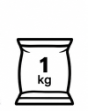 bag 1