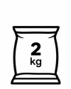 bag 2