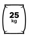 bag 25b