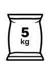 bag 5