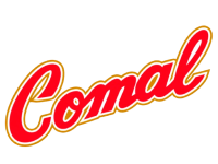 logos_0000_comal_adb_-_Copia-removebg-preview