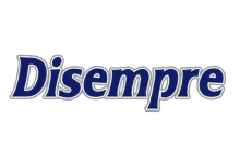 logos_0001_disempre_adb_-_Copia-removebg-preview