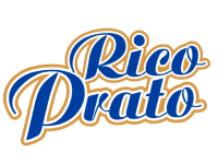 logos_0003_prato_rico_adb-removebg-preview